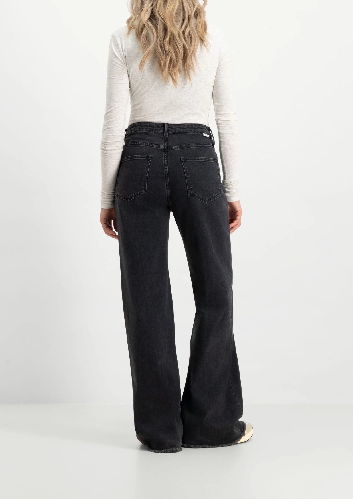 Marlow Denim