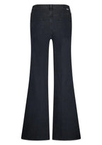 Marlow Denim