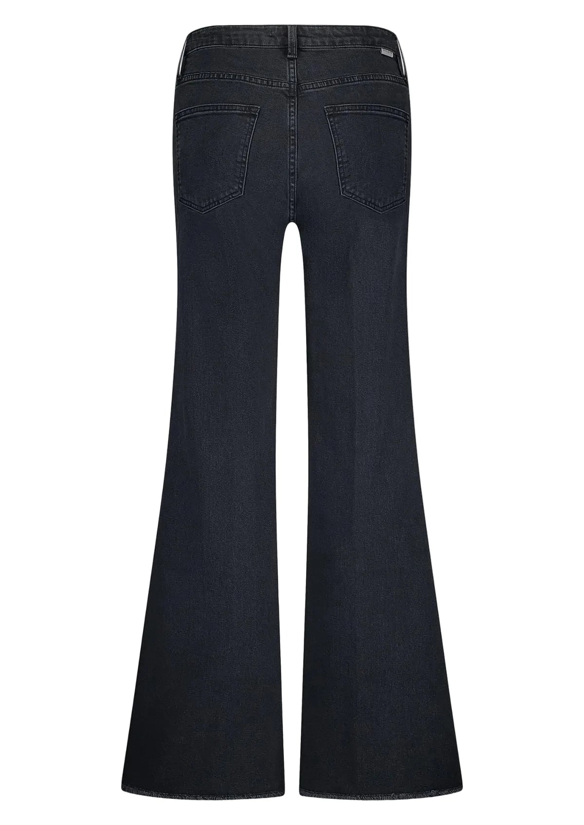 Marlow Denim