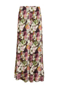 Nadia Maxi Skirt