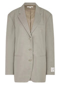 Louis Blazer