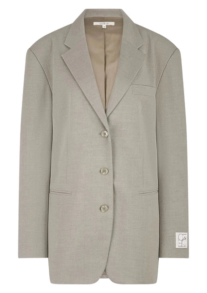 Louis Blazer