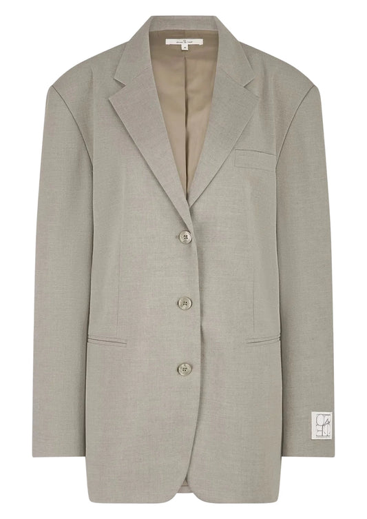 Louis Blazer