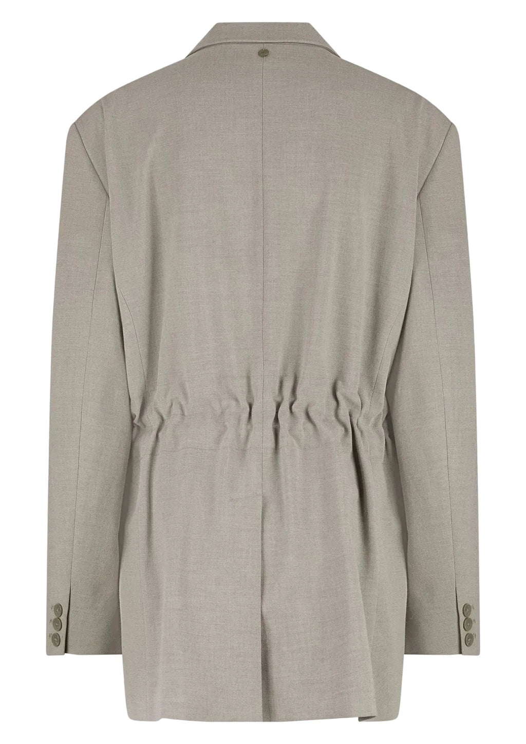 Louis Blazer