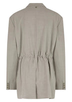 Louis Blazer