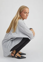 Kandall GRS Legging