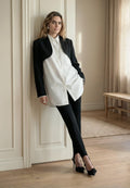 Kandall GRS Legging