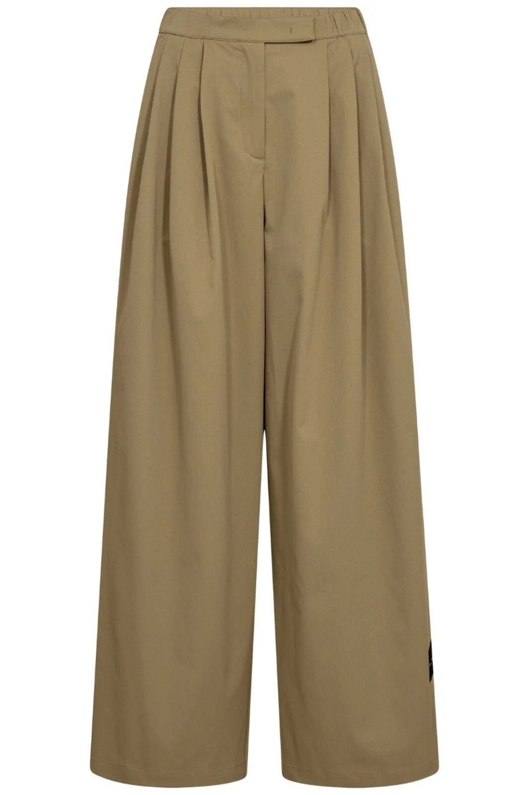 Tech Tailor Tall Pant
