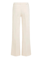 Marlow Denim
