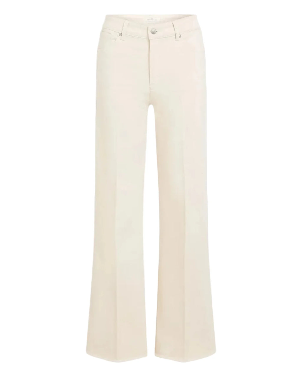 Marlow Denim