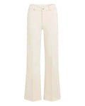 Marlow Denim