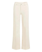 Marlow Denim