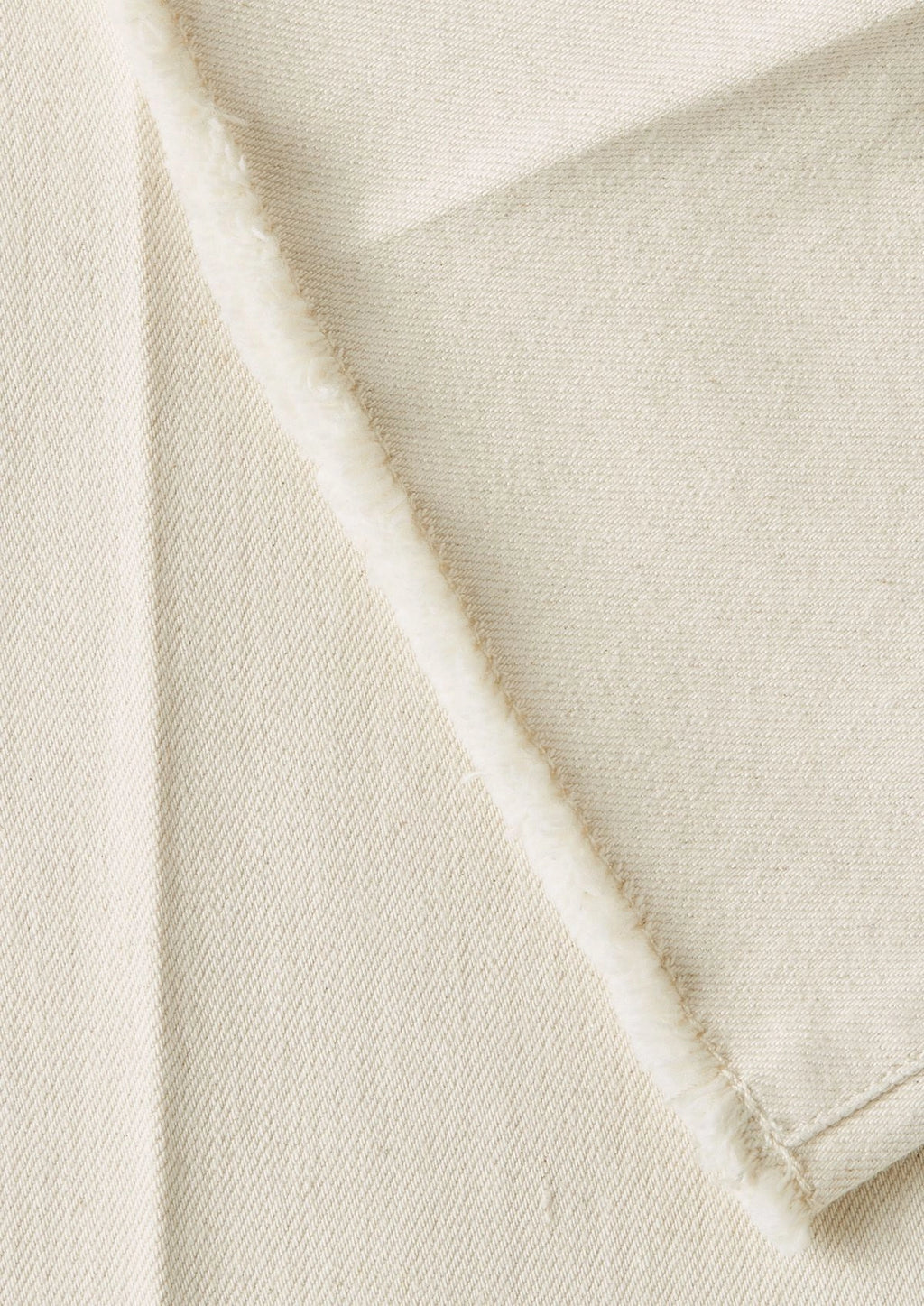 Marlow Denim