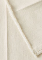 Marlow Denim
