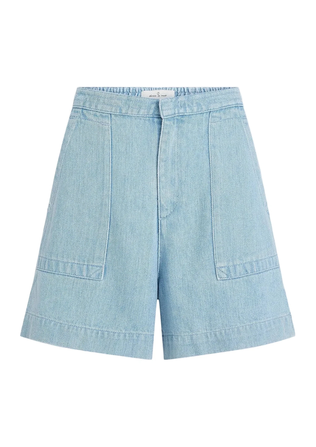 River Short