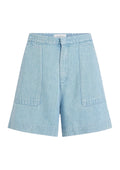 River Short