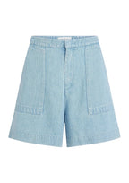 River Short