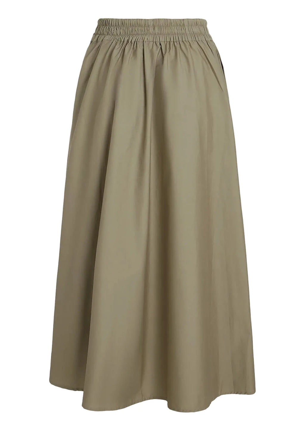 Dani Skirt