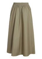 Dani Skirt