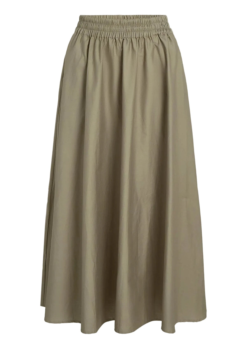 Dani Skirt
