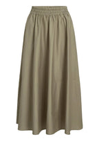 Dani Skirt