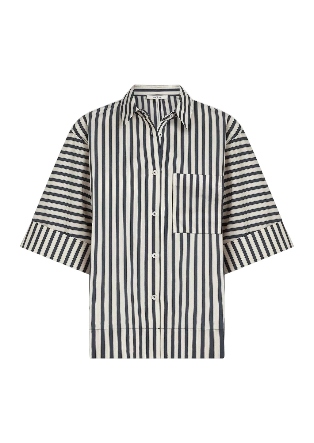 Maureen Blouse