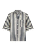 Maureen Blouse