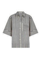 Maureen Blouse