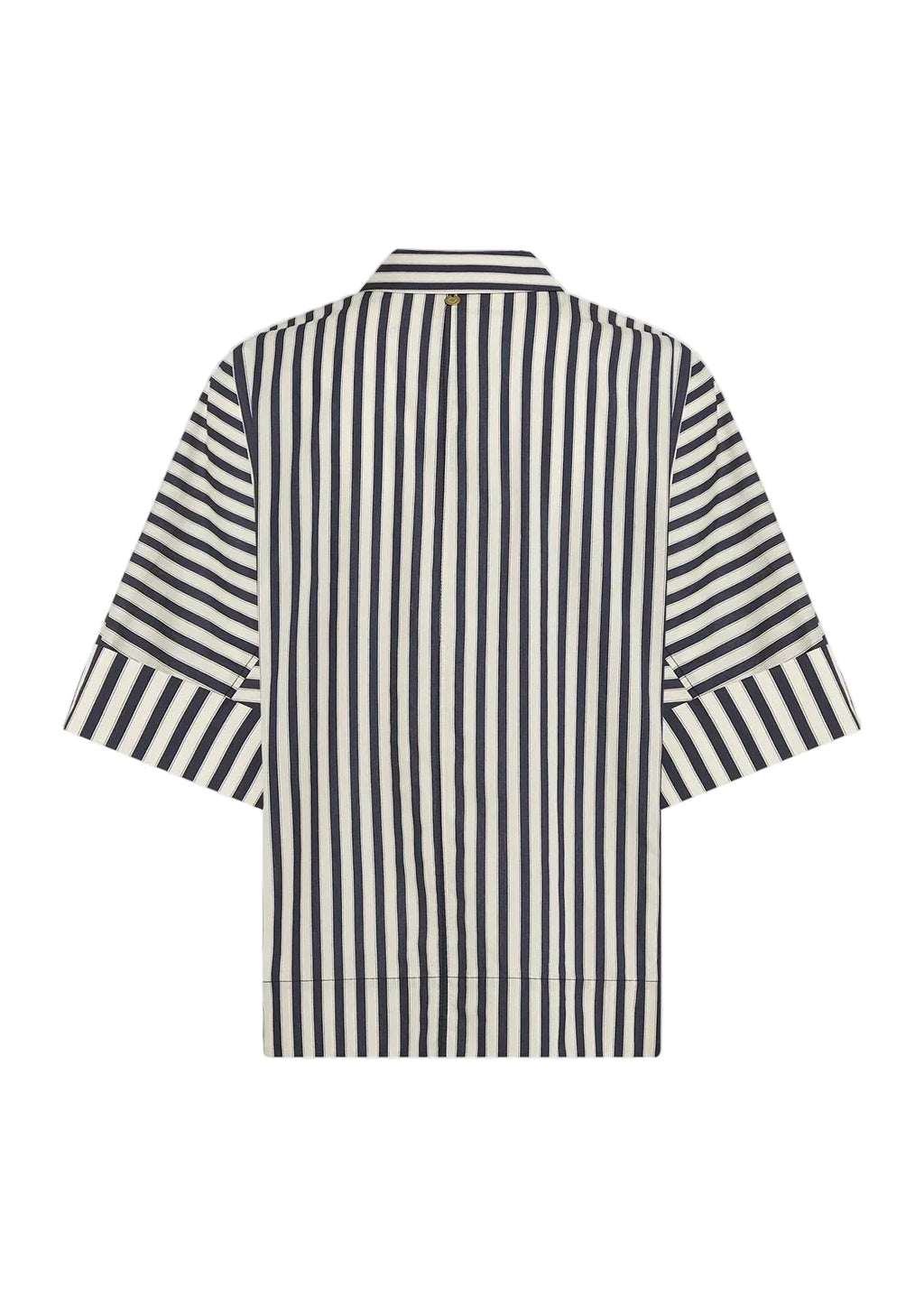 Maureen Blouse