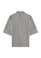 Maureen Blouse