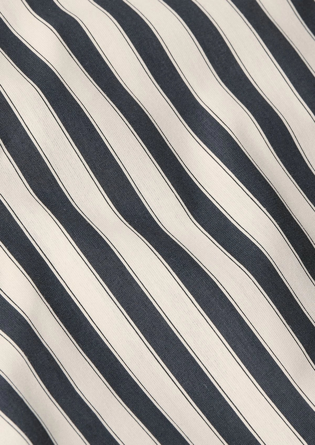 Maureen Blouse