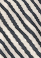 Maureen Blouse