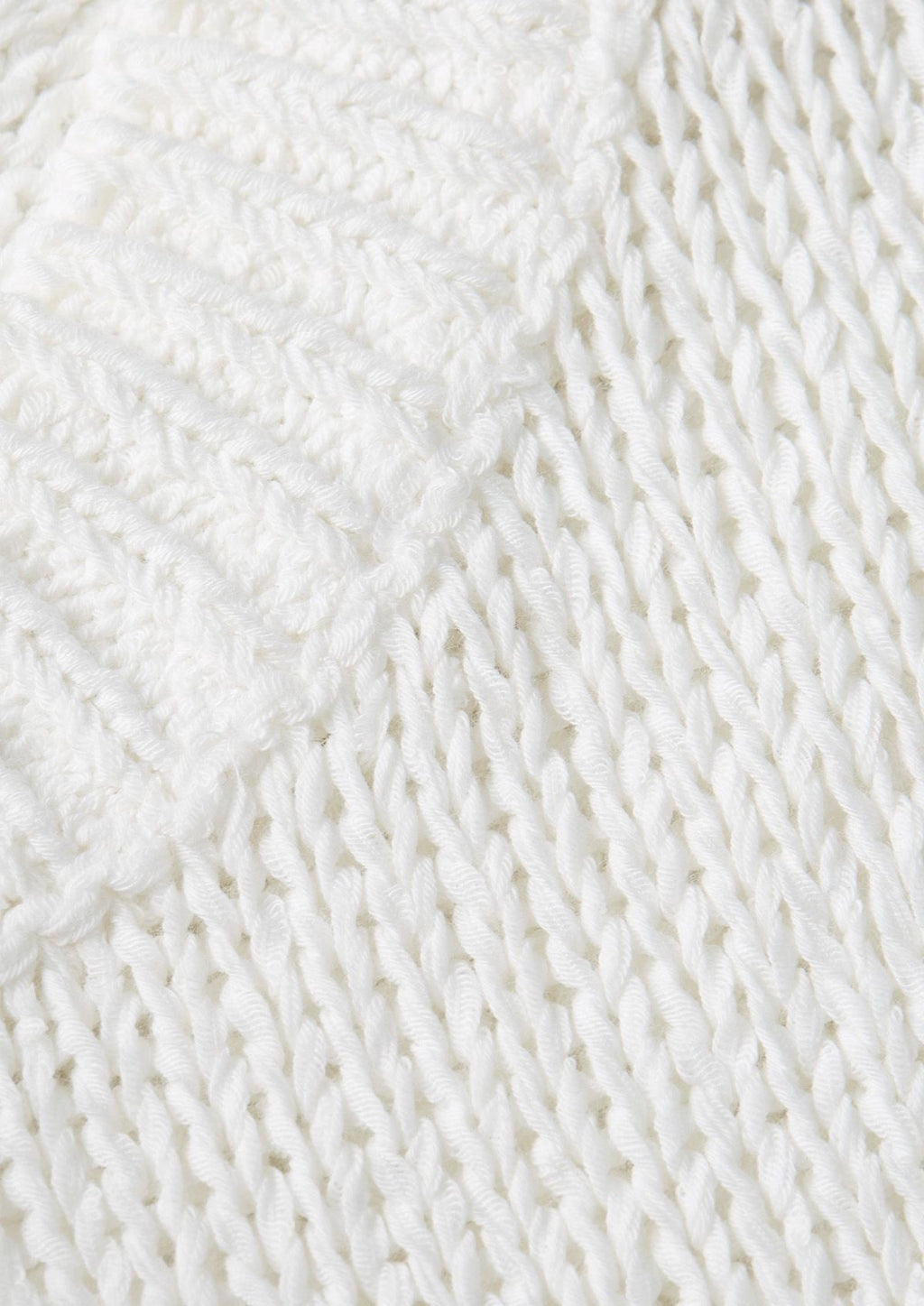 Brooke Knit