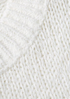 Brooke Knit