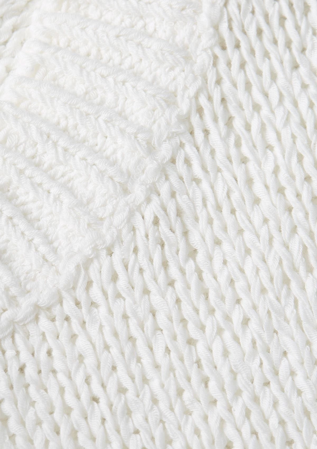 Brooke Knit