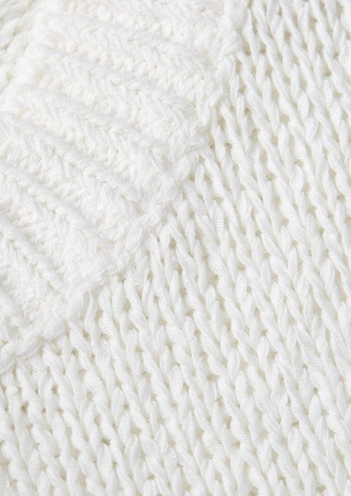 Brooke Knit