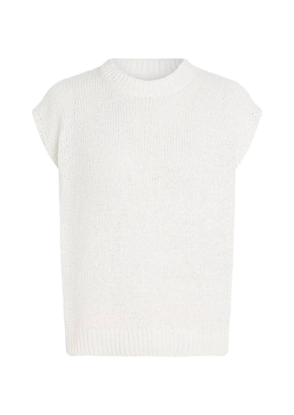 Brooke Knit