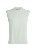 Celeste Top