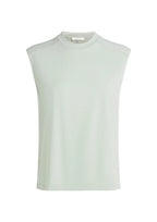 Celeste Top