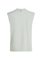 Celeste Top