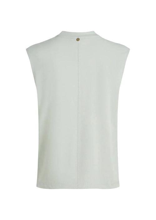 Celeste Top