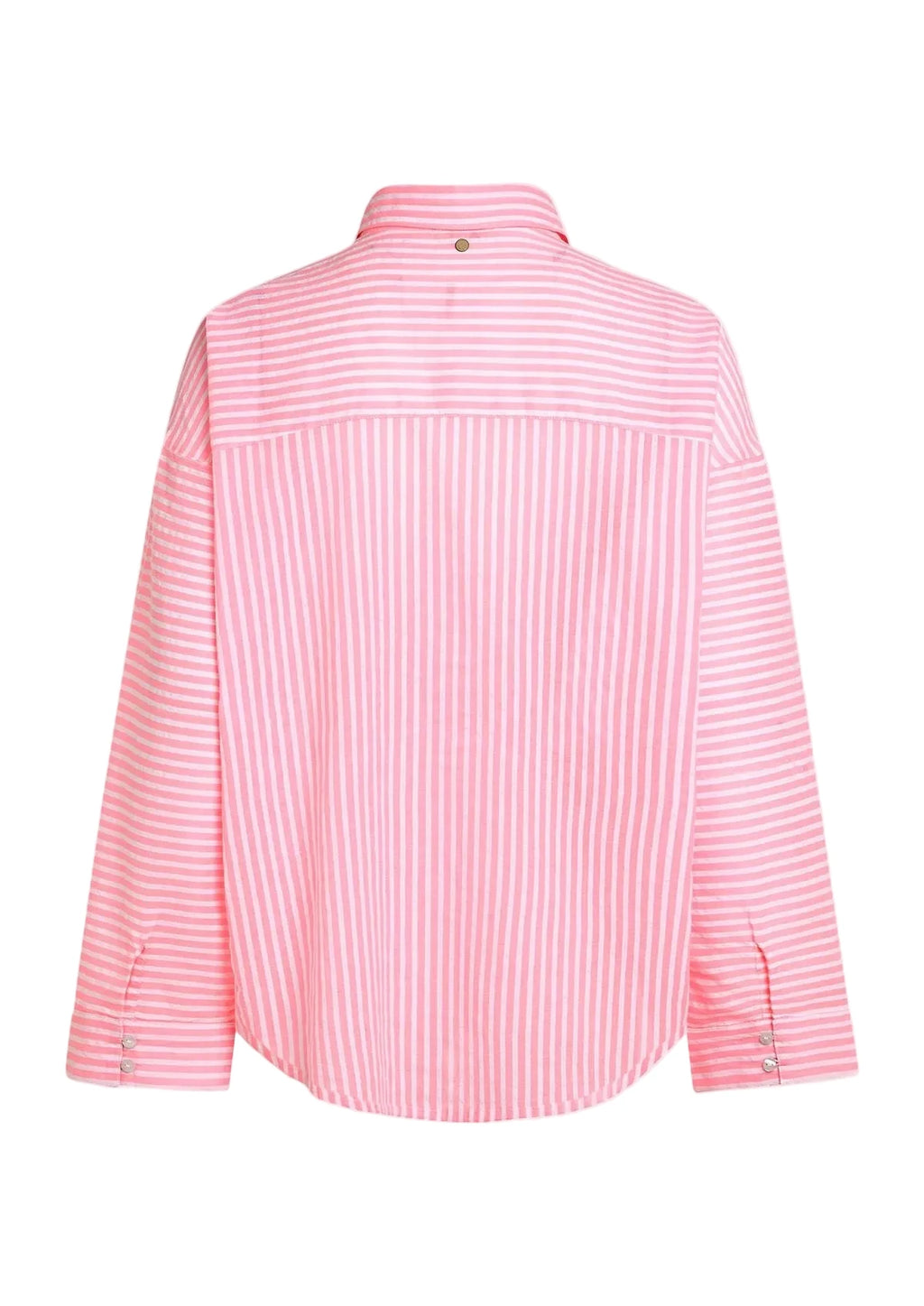 Elena Blouse