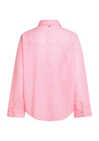 Elena Blouse