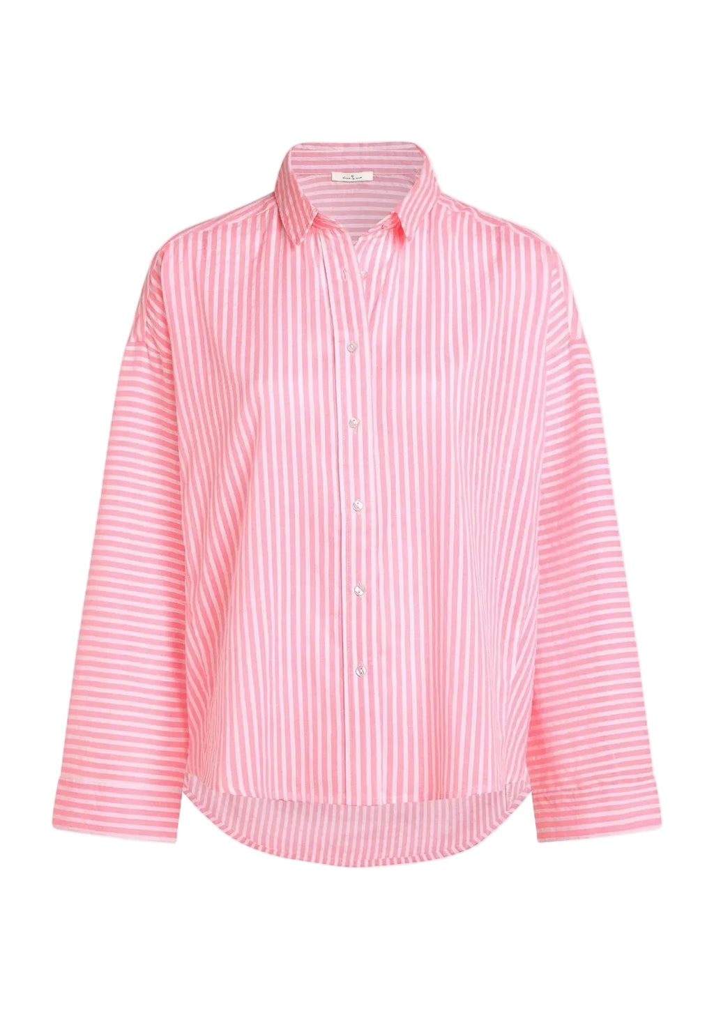 Elena Blouse