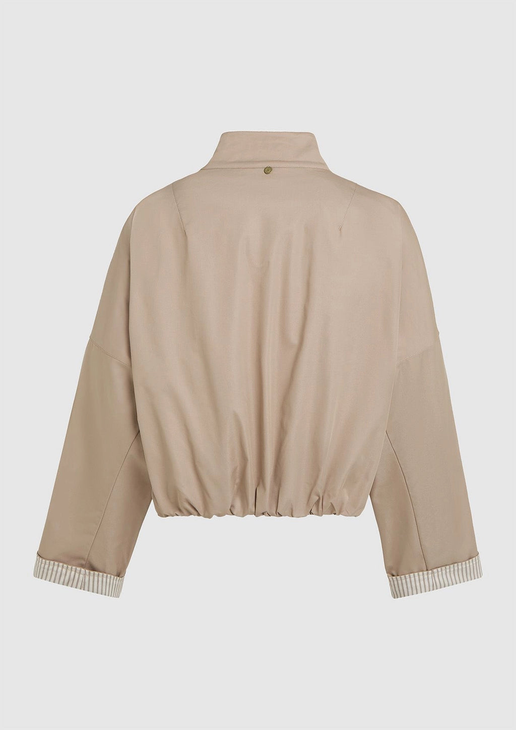 Jessie Jacket
