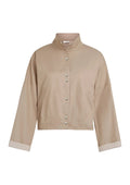 Jessie Jacket
