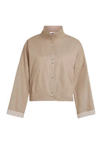 Jessie Jacket