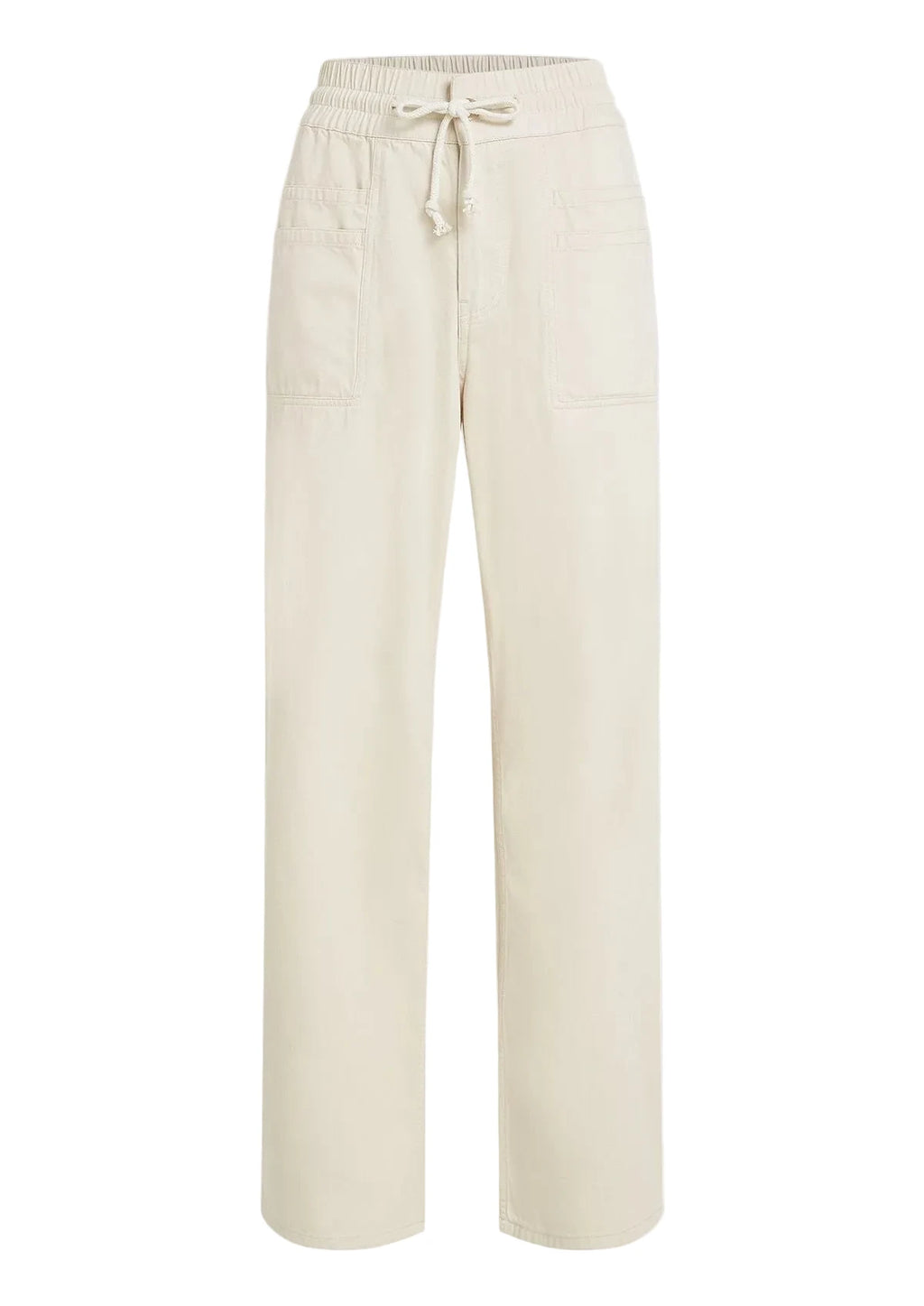 Jip Pants