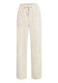 Jip Pants
