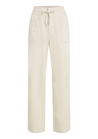 Jip Pants